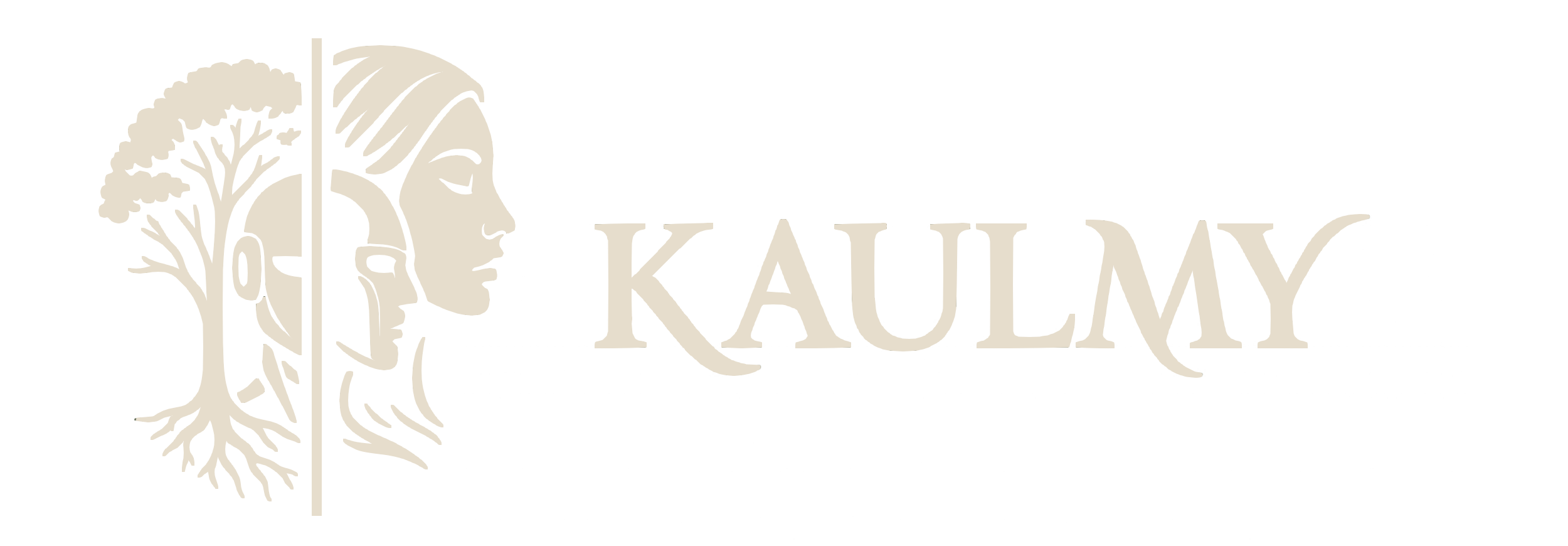 My Store